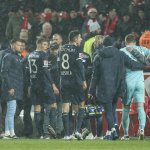 Deshalb legt Bochum Protest gegen das Union-Spiel ein