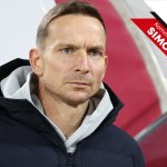 Kommentar zum Lijnders-Aus: Nicht nur Bauernopfer