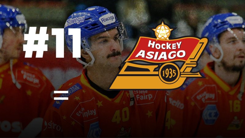 Power Ranking: Ein neues Team fliegt an die ICE-Spitze!