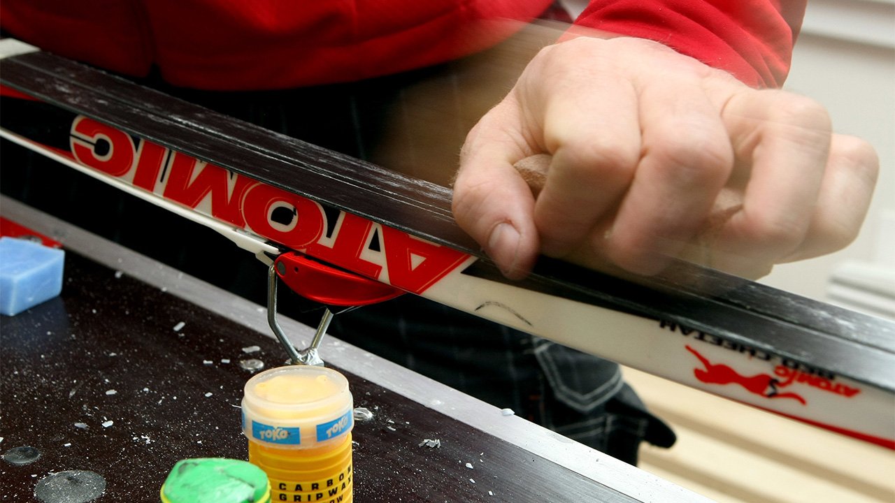 <a href='/de/daten/news/fussball/biathlon/' class='tag'>Biathlon</a>: Kein Material- sondern Kommunikationsproblem?