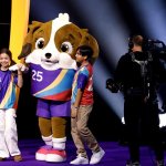 Frauen-EM: Österreich-Bezwinger trifft auf Deutschland