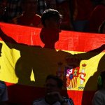 Nächster umstrittener Präsident für Spaniens Fußballverband