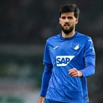 Keine Zukunft mehr? Grillitsch denkt an Hoffenheim-Abschied
