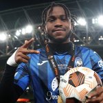 Afrikas Spieler des Jahres: Serie-A-Spieler löst Osimhen ab
