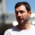Kommt der neue Salzburg-Trainer aus der MLS?