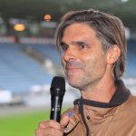 Sturm-Legende Prilasnig winkt Zweitliga-Job