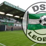 Insolvenzantrag! DSV Leoben droht der Absturz