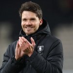Ex-Hasenhüttl-Assistent bei PL-Klub im Gespräch