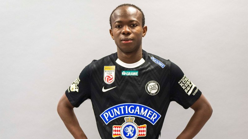 Bundesliga: Die Gewinner der Herbstsaison 2024