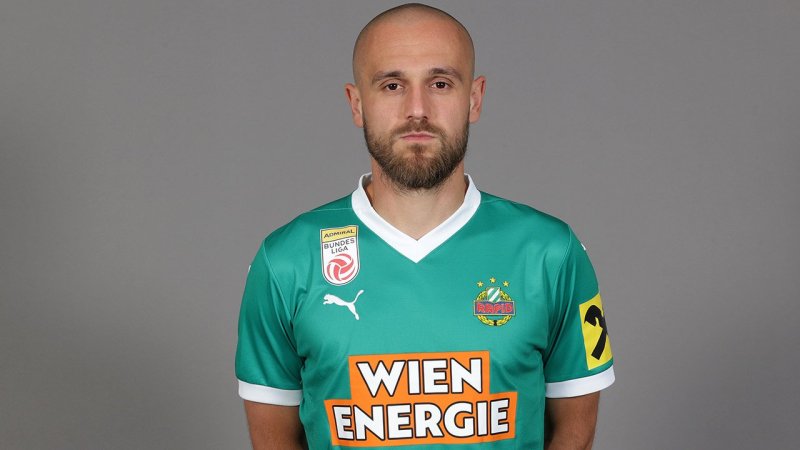 Bundesliga: Die Gewinner der Herbstsaison 2024