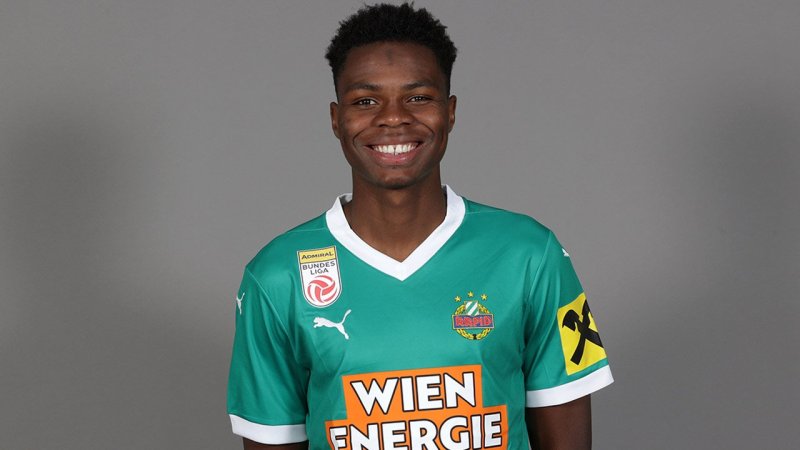 Bundesliga: Die Gewinner der Herbstsaison 2024