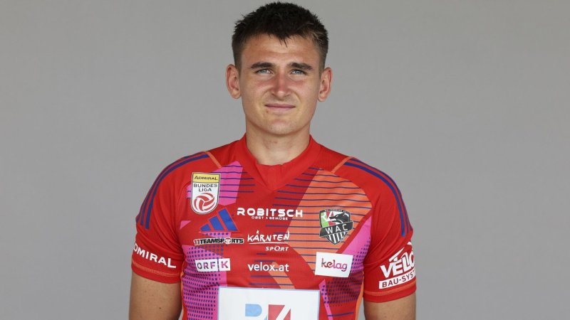 Bundesliga: Die Gewinner der Herbstsaison 2024