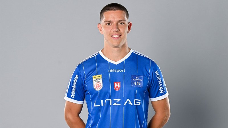 Bundesliga: Die Gewinner der Herbstsaison 2024