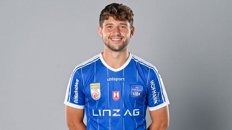 Bundesliga: Die Gewinner der Herbstsaison 2024