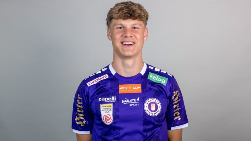 Bundesliga: Die Gewinner der Herbstsaison 2024