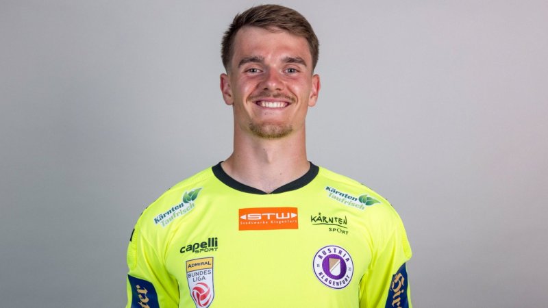 Bundesliga: Die Gewinner der Herbstsaison 2024