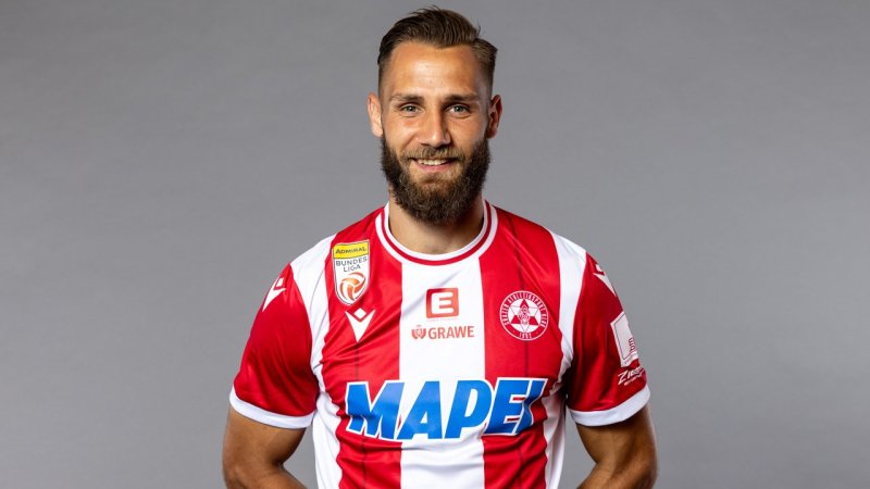 Bundesliga: Die Gewinner der Herbstsaison 2024