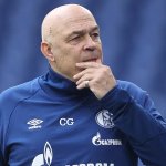 Ex-Schalke-Trainer heuert mit 70 Jahren in Ägypten an