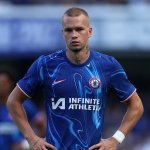 Positive Probe? Doping-Schock um Chelsea-Star