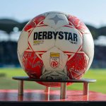 Bundesliga-Spielplan steht: Kracher zum Frühjahrs-Auftakt