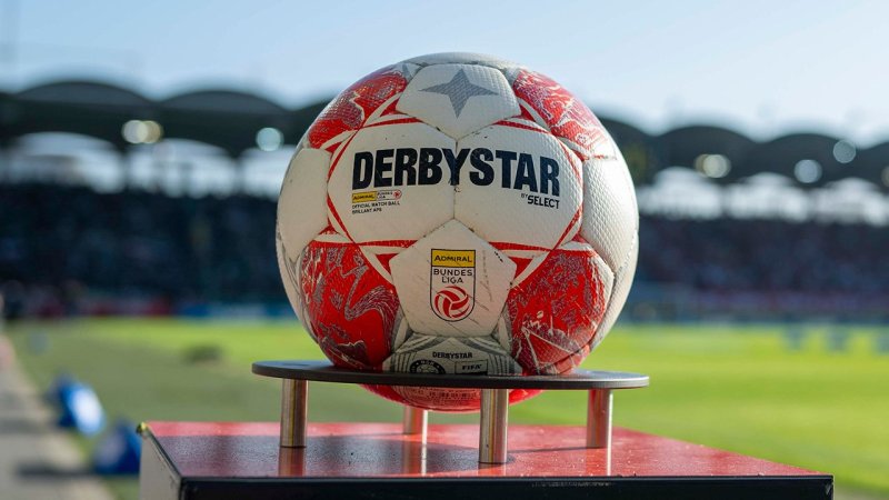 Kracher zum Auftakt! Bundesliga legt weiteren Spielplan fest