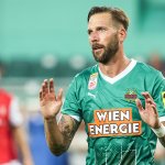 Nach Angriff auf Burgstaller: Weiter Suche nach Verdächtigem