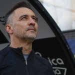 Neuer Kalajdzic-Coach kommt wohl aus der Saudi Pro League