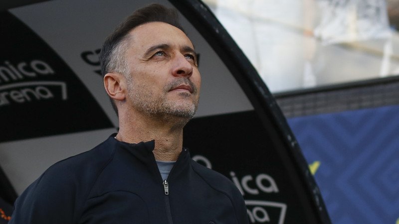 Neuer Kalajdzic-Coach kommt wohl aus der Saudi Pro League