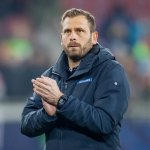 Fix! Jürgen Säumel bleibt Sturm-Trainer