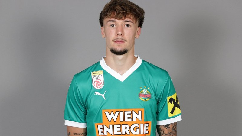 Bundesliga: Die Verlierer der Herbstsaison 2024