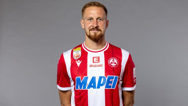 Bundesliga: Die Verlierer der Herbstsaison 2024