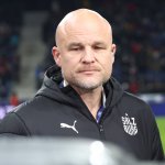 Salzburg buhlte wohl um ÖFB-Torjäger - Absage aus Freiburg!