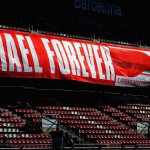 Schumacher-Erpressung: Weitere Verfahren eingeleitet