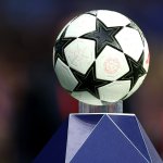 Neuer Name, neues Glück? Super League mit neuem Anlauf