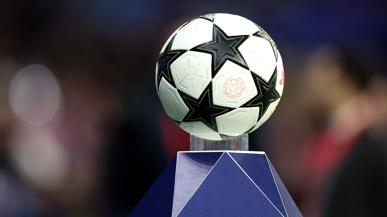 Neuer Name, neues Glück? <a href='/de/daten/news/super-league/' class='tag'>Super League</a> mit neuem Anlauf