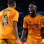 Das ist der Weltfußballer des Jahres