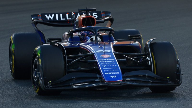 Formel-1-Traditionsrennstall verpflichtet elfjähriges Talent