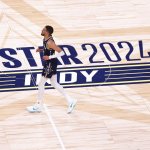 In neuem Glanz! NBA stellt Reform für All-Star-Game vor