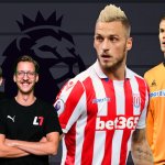 Ranking: Die 22 Österreicher in der Premier League