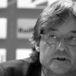 Traurige Nachricht: Ex-ÖFB-Teamchef Constantini verstorben