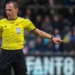 Gishamer kontert Kritik: "Mit Emotionen nicht klargekommen"