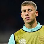 Bittere Gewissheit: ÖFB-Verteidiger erleidet Kreuzbandriss