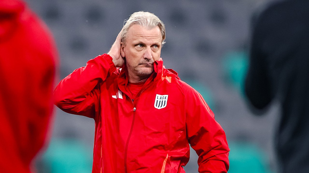 <a href='/de/daten/news/fussball/lask/' class='tag'>LASK</a> und der Wunsch, sich mit Anstand zu verabschieden