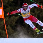 Weltcup in Gröden - Zeitplan, Startzeiten, Siegerliste