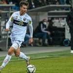 Done Deal! Austria Salzburg holt Ex-Bundesliga-Kicker