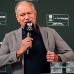 Untreue-Ermittlungen gegen ÖOC-Generalsekretär eingestellt