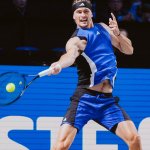 Erste Bank Open 2025 präsentiert ersten Top-Star
