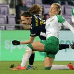 St. Pölten beendet CL-Gruppenphase ohne Punkt