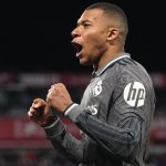 Real Madrid gewinnt Intercontinental-Cup-Premiere