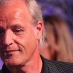 Transfer-Update: Pfeifenberger steht vor Salzburg-Rückkehr